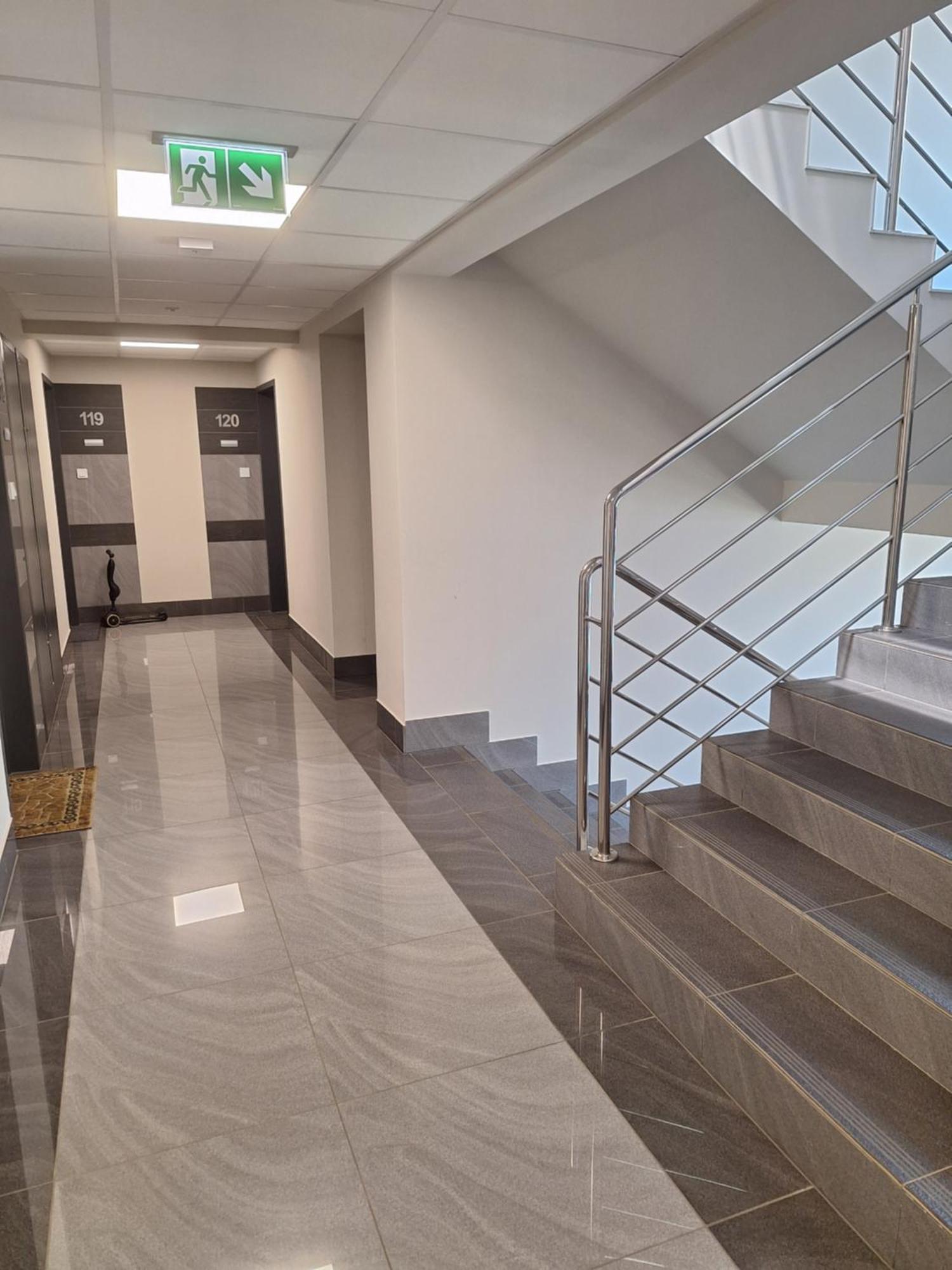 Apartament Gorska Szarotka Nowy Targ Exterior photo
