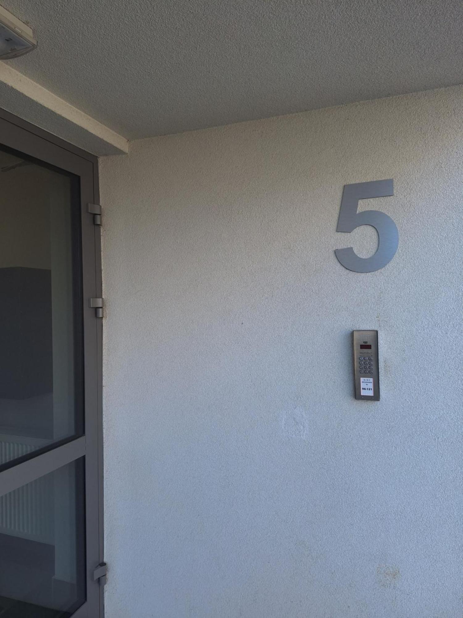 Apartament Gorska Szarotka Nowy Targ Exterior photo